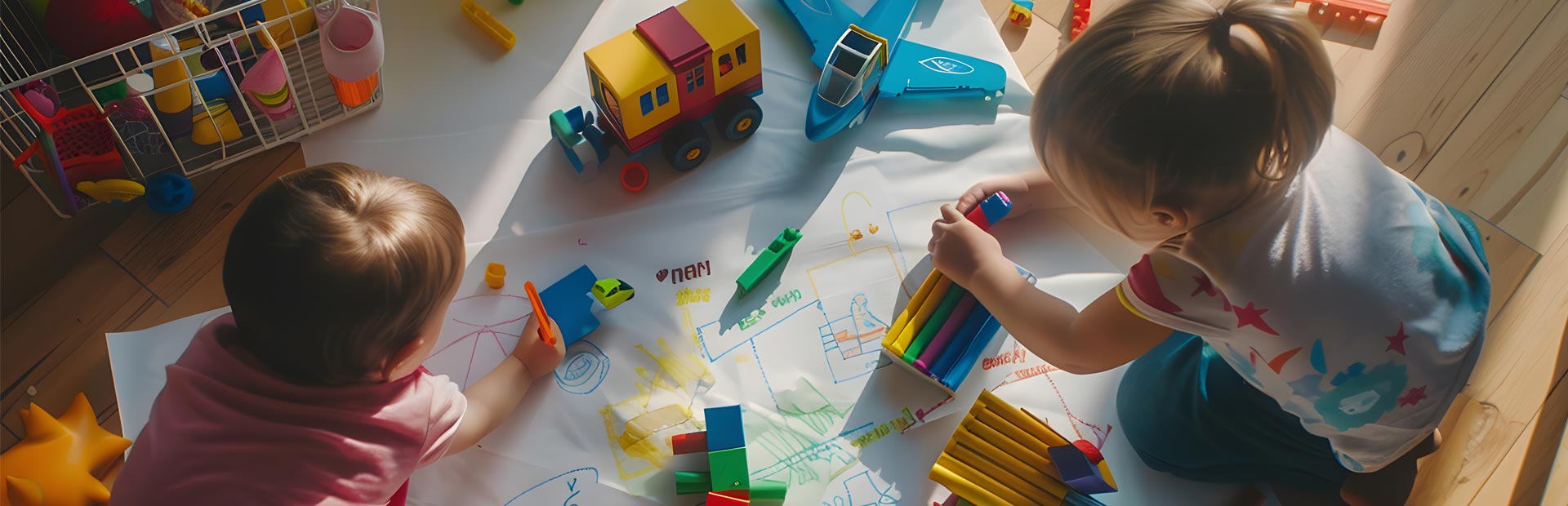  „Pomóż mi zrobić to samemu” 